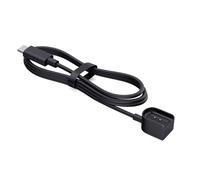 Yealink BH71 BH71Pro Câble de charge magnétique