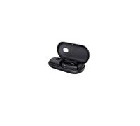 Yealink Bh71 écouteur/casque Sans Fil Ecouteurs Bureau/centre D'appel