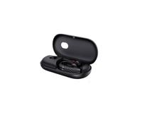 Yealink Bh71 écouteur/casque Sans Fil Ecouteurs Bureau/centre D'appel