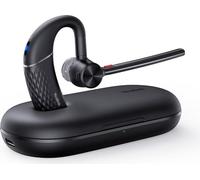 Yealink Bh71 Headphones/Headset