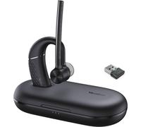 Yealink BH71 Pro - Casque - intra-auriculaire - monté sur l'oreille
