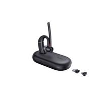 Yealink Bh71 Pro - Headset - Im Ohr - ?ber Dem Ohr Angebracht