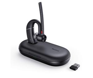 Yealink BH71 Pro Teams