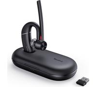 Yealink Bh71 Pro Teams Mono Bluetooth