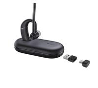 Yealink Casque Bluetooth BH71 PRO Mono – USB-C/A avec BT51