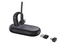 Yealink BH71 PRO Wireless Headset, USB-C/A
