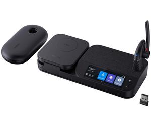 Yealink BH71 Work Station Pro Teams