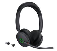 Yealink BH74 Dual Teams USB-C/USB-A