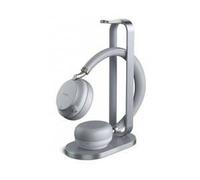 Yealink Bh76 Casque Sans Fil Arceau Appels/musique Usb Type-a Bluetoo