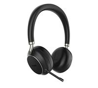 Yealink BH76 Teams USB-A - Noir