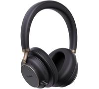 Yealink BH76 Plus - Micro-casque stéréo, USB-A, certifié pour MS Teams