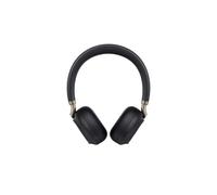 Yealink BH76 UC Noir USB-A Casque