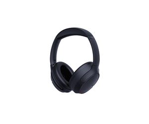 Yealink BH78 casque sans fil avec réduction active du bruit et coussinets enveloppants