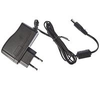 Yealink Bloc d'alimentation de rechange pour T46, T48, T54w, T57w, T58w, EXP40 et CP860 – 5V/2A