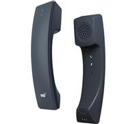 Yealink BLT58 Combiné sans fil Yealink pour T58W Pro