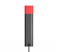 Yealink BLT60 Busylight pour casque Yealink WH6x