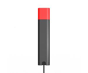 Yealink BLT60 Busylight pour casque Yealink WH6x