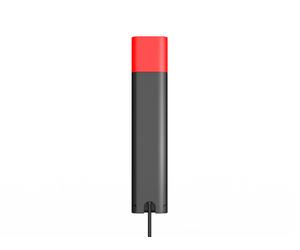 Yealink BLT60 Le dispositif lumineux qui informe vos collaborateurs de votre disponibilité en temps réel.