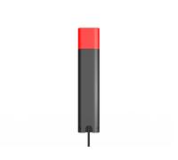 Yealink BLT60 - Témoin lumineux d'indication de ligne occupée pour casque sans fil - pour Yealink WH62, WH63, WH66, WH67