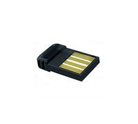 Yealink BT40 Bluetooth USB Dongle Noir