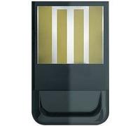 Yealink BT41 - Adaptateur réseau - USB - Bluetooth 4.1 G