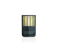 Yealink Carte réseau USB BT41 – Bluetooth 3 Mbit/s