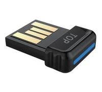 Yealink Dongle USB Bluetooth BT50