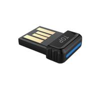 Yealink Adaptateur Bluetooth BT51-A USB-A