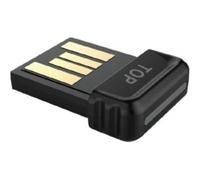 Yealink Adaptateur Bluetooth BT51-A USB-A