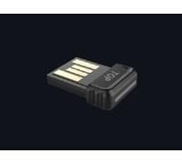 Yealink Bt51-A Bt Accessoires Pour Casque (1300007)