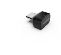 Yealink BT51-C Adaptateur Bluetooth USB-C
