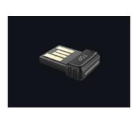 Yealink Bt51-c Bluetoothadapter Usb-c