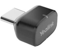 Yealink BT51 Dongle USB-C Adaptateur Bluetooth