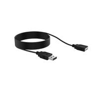 Yealink BYOD/Webcam Solution Accessory USB2-EXT-5M