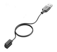 Yealink câble de charge WHD622 / WHM621 Câble à connecteur USB permettant de recharger vos casques Yealink WHD622 et WHM621.
