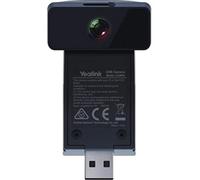 Yealink Caméra CAM50