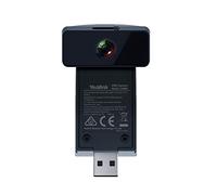 Yealink CAM50 Caméra USB Noir