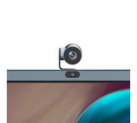 Yealink Caméra pour MeetingBoard 6x (MB-Camera-6X)