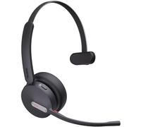 Yealink Casque BH 70 Mono Teams USB-A