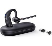 Yealink Casque BH 71 Pro USB-C/A