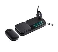 Yealink Casque BH 71 Workstation Pro USB-C/A