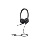 Yealink UH35 Dual UC USB-C / A