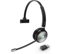 Yealink Casque WH62 Mono Portable UC