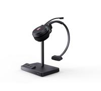 Yealink Casque WH62 Mono UC