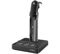 Yealink Casque WH63 UC
