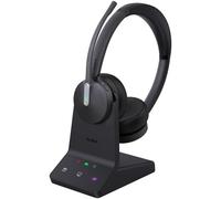 Yealink Casque WH64 Dual UC