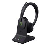 Yealink Casque WH68 Workstation