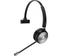 Yealink Casque WHM621 Équipes