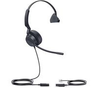 Yealink Casque YHS36 E2 Mono