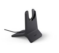 Yealink Charging Stand for BH70/WH64 Hybrid